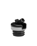 Bottle Sport Lid - Light Grey