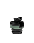 Bottle Sport Lid - Light Green