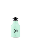 Urban Bottle Kids 250ml - Aqua Green