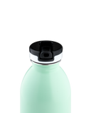 Urban Bottle Kids 250ml - Aqua Green