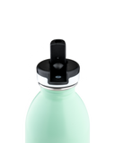 Urban Bottle Kids 250ml - Aqua Green