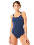 Yoga Body - Marine - L