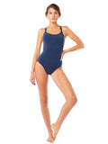 Yoga Body - Marine - L