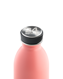 Urban Bottle 500ml - Blush Rose