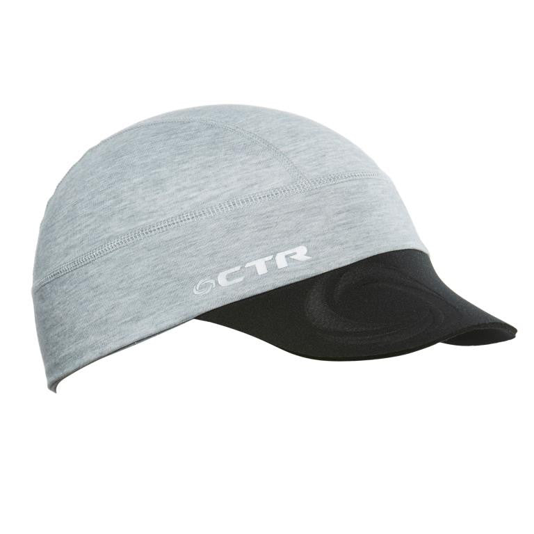 Neox Skully - Grey Heather