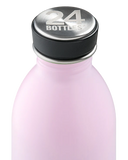 Urban Bottle 500ml - Candy Pink