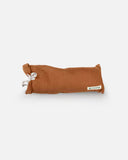 Eye Pillow - Brown