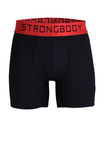 Performance Underwear