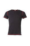 Anything Shirt - Black - XXL