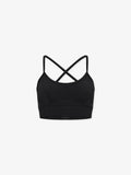 Always Irena Bra - Black