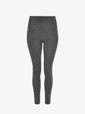 Let's Go Running Legging - Shadow Animal