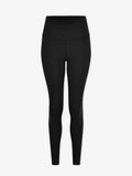 Let's Move High Rise 7/8 Legging - Black