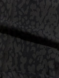Let's Go Running Legging - Shadow Animal - XXS