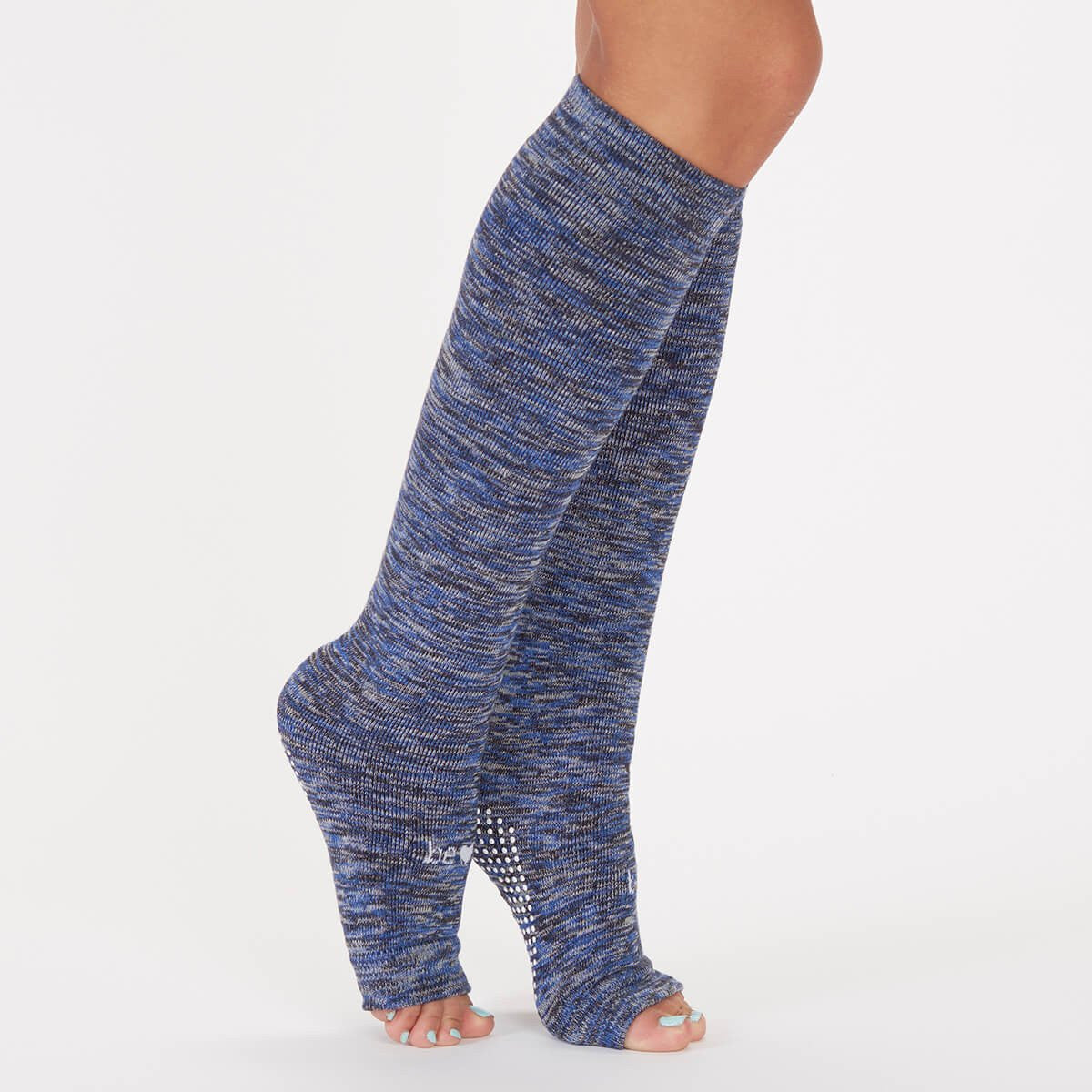 Sticky Be Legwarmers – Be Love Twilight
