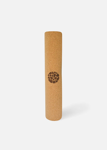 Scorpion Yoga Mat