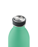 Urban Bottle 500ml - Mint