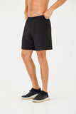 Men's Boardshort - Black