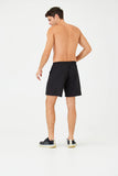 Men's Boardshort - Black