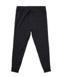 Spar Jogger - Black