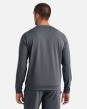 Essentials Training Crewneck - Iron Gate Gray