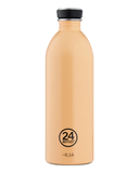 Urban Bottle 1000ml - Peach Orange