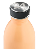 Urban Bottle 1000ml - Peach Orange