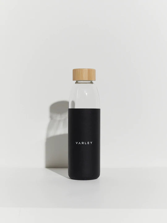 Sonoma Studio Bottle - Black