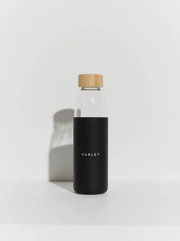 Sonoma Studio Bottle - Black