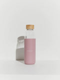 Sonoma Studio Bottle - Rose Cloud