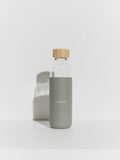 Sonoma Studio Bottle - Sage Grey