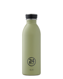 Urban Bottle 500ml - Sage