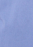Knit Bondi Sweater - Surf