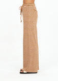 Holiday Elka Pant - Stripe - XS