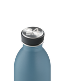 Urban Bottle 500ml - Powder Blue