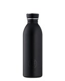 Urban Bottle 500ml - Tuxedo Black