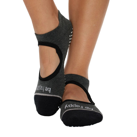 Sticky Be Socks – Tagged women – Sweatability