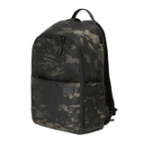 Avenue Backpack - Abstract Camo