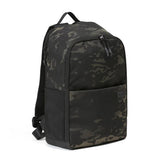 Avenue Backpack - Abstract Camo