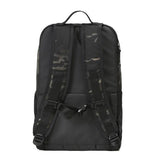 Avenue Backpack - Abstract Camo