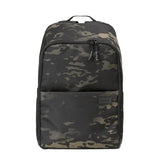 Avenue Backpack - Abstract Camo