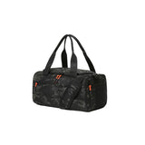 Boost Duffel - Abstract Camo