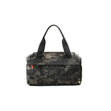 Boost Duffel - Abstract Camo