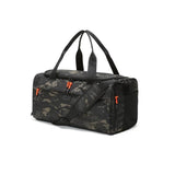 Boost XL Duffel - Abstract Camo