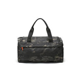 Boost XL Duffel - Abstract Camo