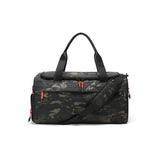 Boost XL Duffel - Abstract Camo