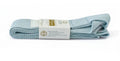 Yoga Mat Carry Strap - Marvellous Mint