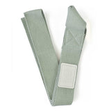 Yoga Mat Carry Strap - Serenity Sage