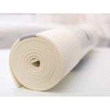 Love Yoga Mat Extra Thick - Off White