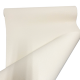 Love Yoga Mat Extra Thick - Off White