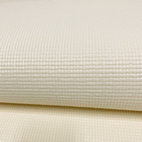 Love Yoga Mat Extra Thick - Off White